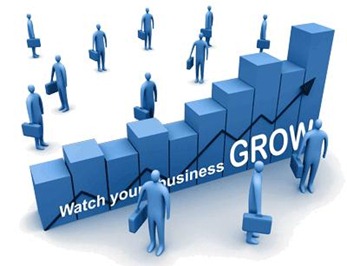grow-a-business
