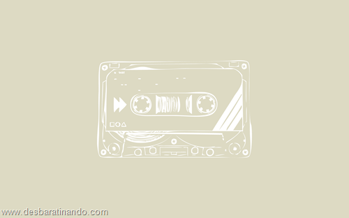 wallpapers minimalistas desbaratinando (28) wallpapers minimalistas desbaratinando (28)