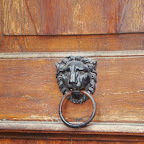 More Random Krakow 039.JPG