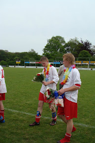 B1-Kampioen-0067.jpg