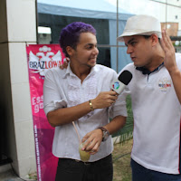  Aniversario_Paulinha_Lobao_Algo_Mais_26_03_2011