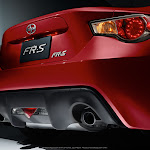 2013 Scion FR-S 006.jpg