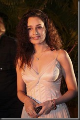 Actress Yuvika _ Hot _sexy_pic2