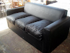 Sofa Cama 2 Plazas 