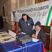 DSC_0007.JPG