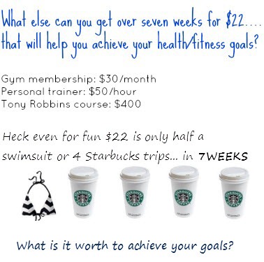 [value%2520of%2520goals%255B5%255D.jpg]