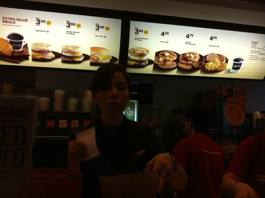 [IMG_6758%255B3%255D.jpg]