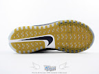 LeBron VII Akron Exclusive New Pics. Restock at HOH on Tuesday. lebron6 akron 03 LeBron VII Akron Exclusive New Pics. Restock at HOH on Tuesday.