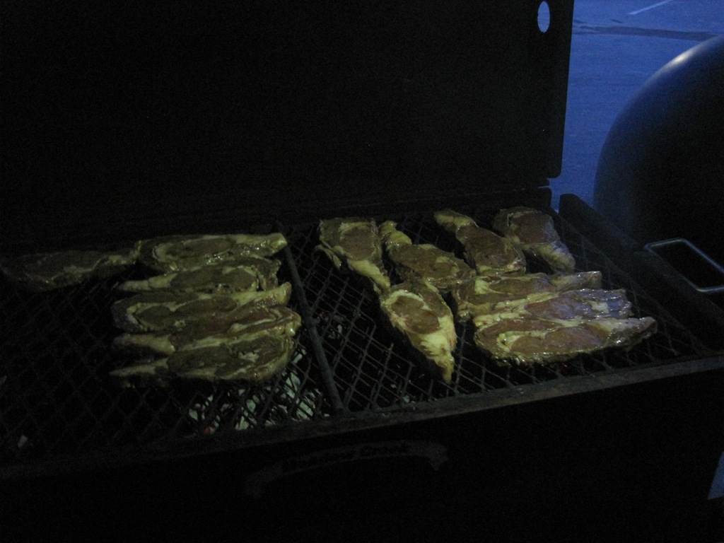 [IMG_9325%255B4%255D.jpg]
