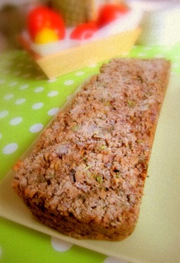 IMG_4875 IMG_4875