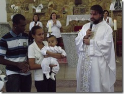 Batismo Arthur 14 04 2013 008
