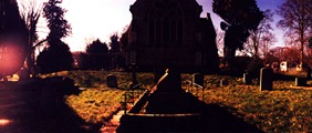 Riseholme-Church-5---XPRO