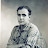 1915-1996 FOTOGRAFIAS