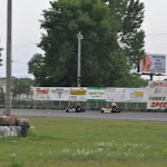 DSC_6825.JPG