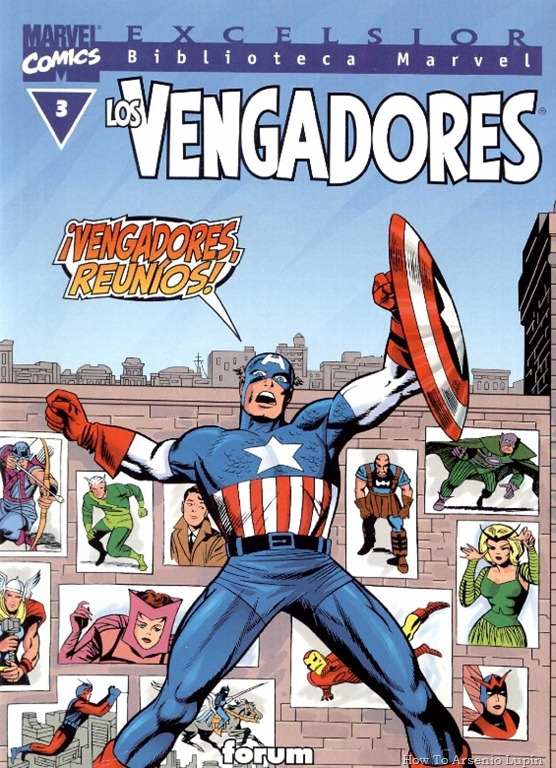 [P00003%2520-%2520Biblioteca%2520Marvel%2520-%2520Avengers%2520%25233%255B2%255D.jpg]