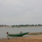 DSCN1543.JPG