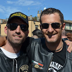 DSC_0211.jpg DSC_0211.jpg