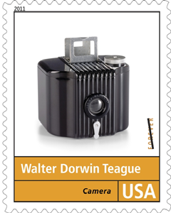 [image%255B42%255D.png]