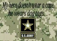 dogtags dogtags