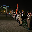 DSC09722 f.jpg