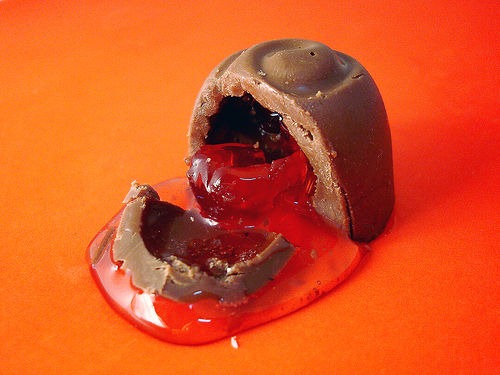 [chocolate%2520cherry%255B5%255D.jpg]
