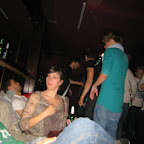 IMG_2815.JPG