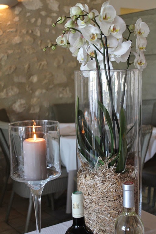 [Arles-Molleges%2520144%255B3%255D.jpg]