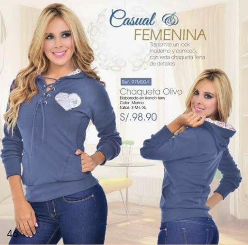 Envases Plásticos 200ml Pet- Pvc Alta Calidad. Microbottles