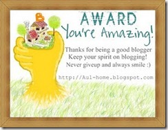 AWARD21 AWARD21
