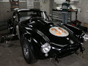 bentley 002.jpg