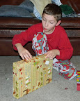 DSCN5817.JPG