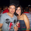 NoiteHavaianaXango-092.jpg