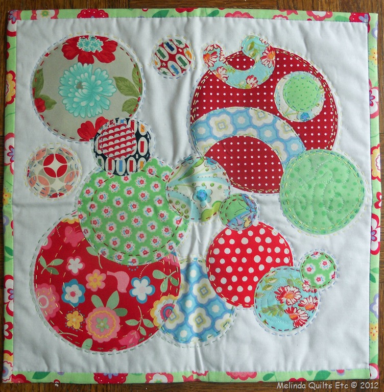 [0712%2520Quilt%2520from%2520Ireland%255B3%255D.jpg]