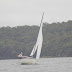 IMG_4793c.jpg