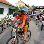 PC011347.JPG