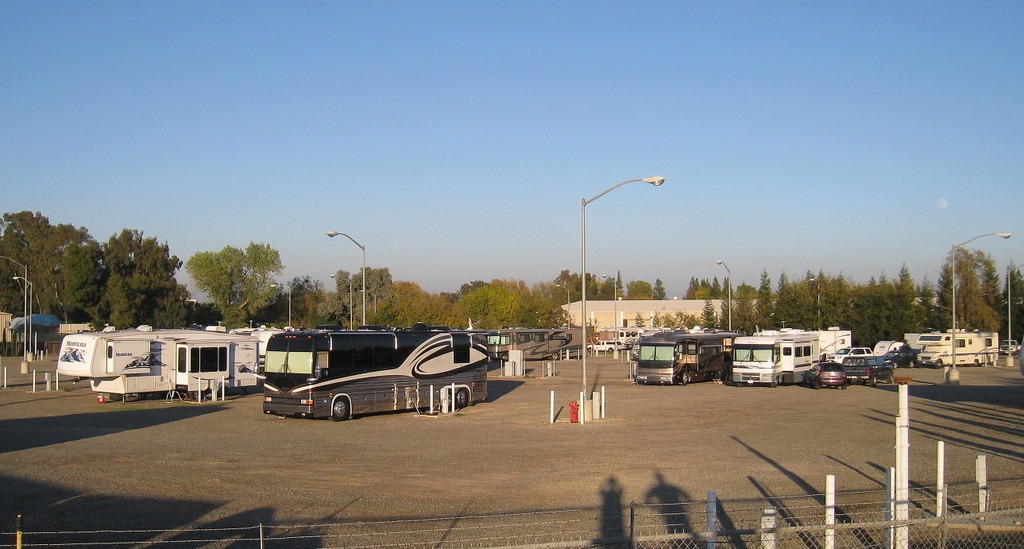 [Cal-Expo-Parking-from-levee3.jpg]