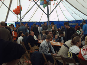 IMG00170.JPG