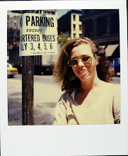 jamie livingston photo of the day July 01, 1986  Â©hugh crawford