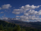 mount_st._hellens