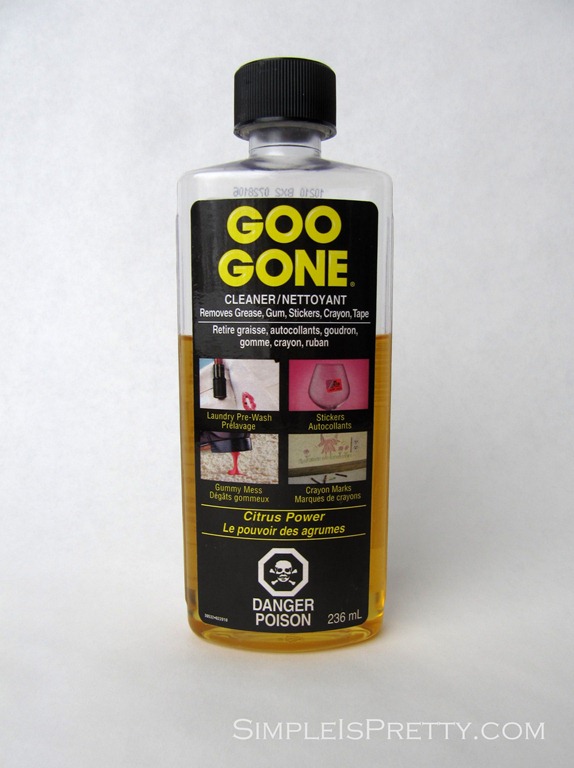 [Goo-Gone6.jpg]