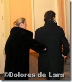 ©Dolores de Lara  ©Dolores de Lara