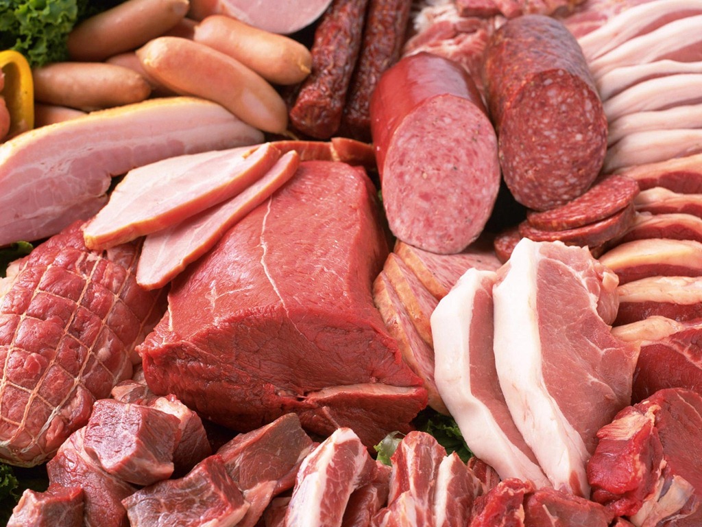 [carnes%255B3%255D.jpg]
