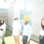 DSCN2207.JPG