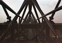 crane.jpg