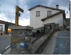 DSCN3354 DSCN3354