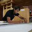 DSCF7486.JPG