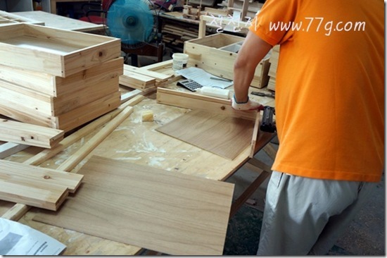 철천지DSC08259-20120814-143024 철천지DSC08259-20120814-143024
