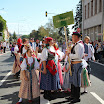 IMG_2582.JPG