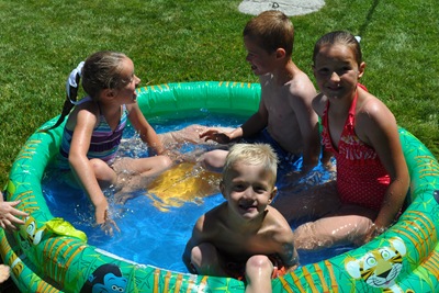 [DSC_6883%255B4%255D.jpg]