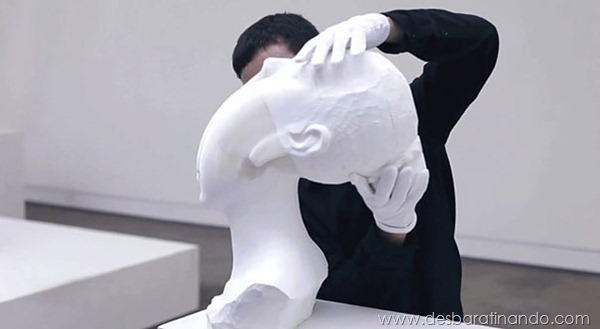 flexible-paper-sculptures-li-hongbo-esculturas-flexiveis-papel-desbaratinando (6)